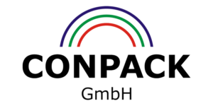 Conpack GmbH Logo