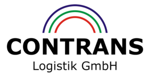 Contrans GmbH Logo